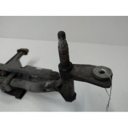 Mecanisme Essuie Glace Avant Renault Trafic 3 Court Phase 1